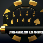 Livada-Casino.com Blog Archives