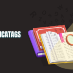 Literoticatags