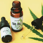 7 Easiest Ways To Buy Premium-Quality CBD Oil Capsules