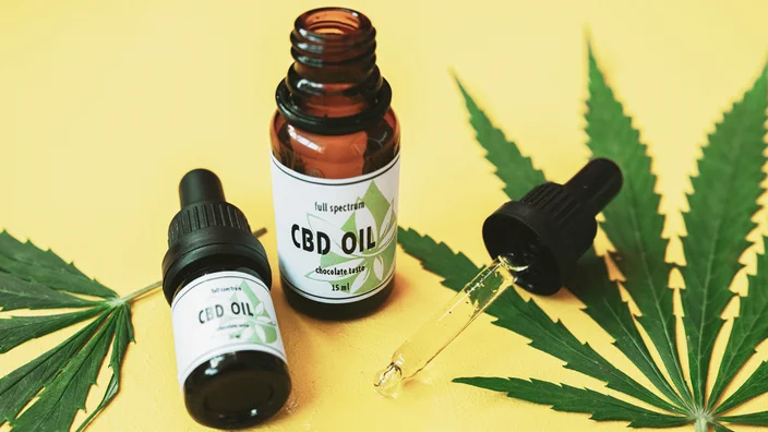 7 Easiest Ways To Buy Premium-Quality CBD Oil Capsules