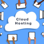 Is Remote Hosting the Right Choice for Your Business?