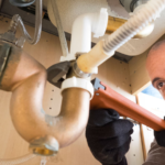 What Should Plumbers and Pipefitters Know About Potential Mesothelioma Exposure While on the Job