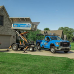 Trusted Roofing Contractor in Fort Wayne - Honest Abe Roofing