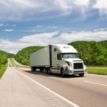 What Are the Fees and Expenses When Hiring a Lawyer for Trucking Accidents in Tulsa?