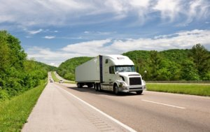 What Are the Fees and Expenses When Hiring a Lawyer for Trucking Accidents in Tulsa?