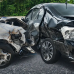 How Much Commission Do Leading Car Accident Lawyers Charge?