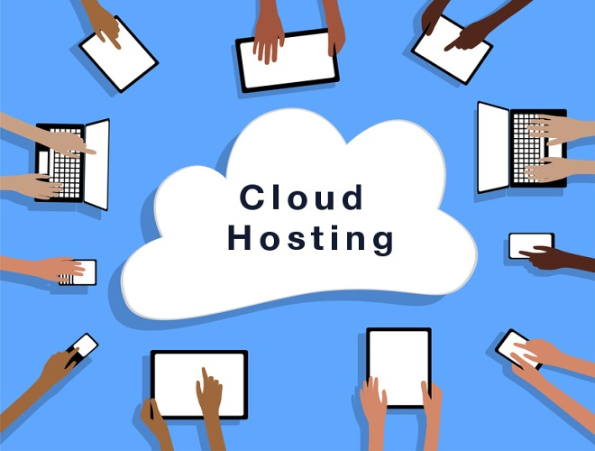 Is Remote Hosting the Right Choice for Your Business?