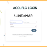 AccuFlo Login