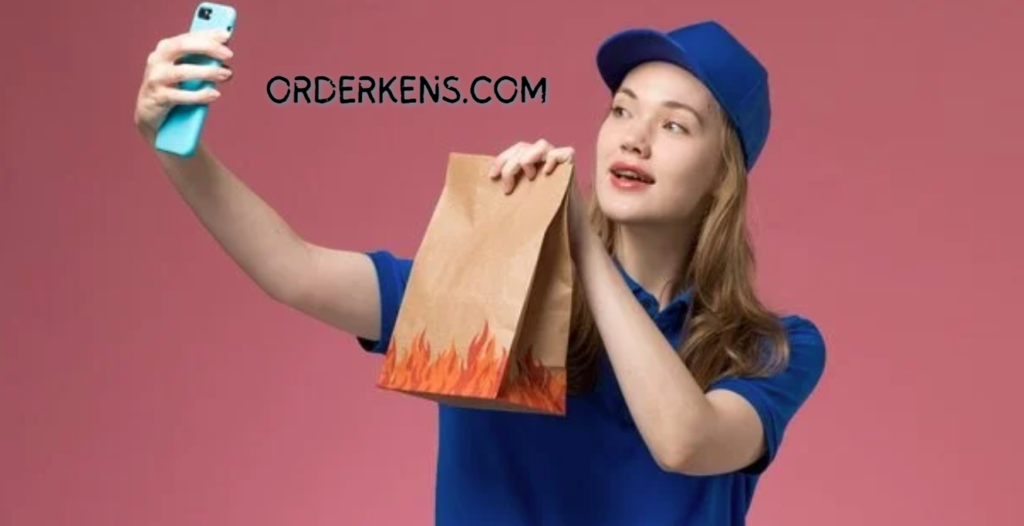 OrderKens.com