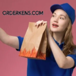 OrderKens.com