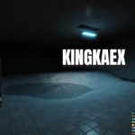 Kingkaex