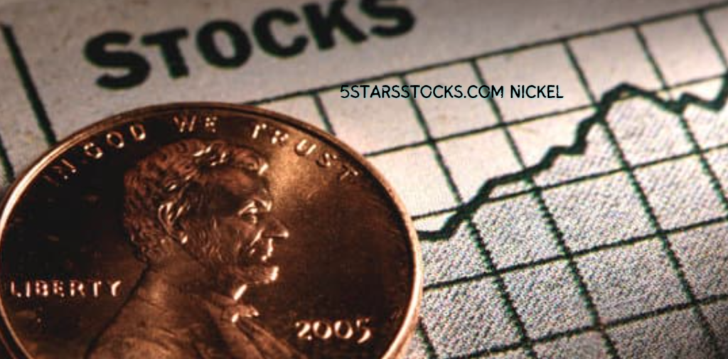 5starsstocks.com nickel