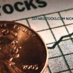 5starsstocks.com nickel