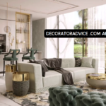 DecoratorAdvice.com About Us