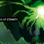 Omnath Locus of Eternity