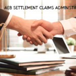 AEB Settlement Claims Administrator