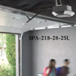 SPA-218-28-25L