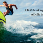 23455 breaking waves court millville de owner