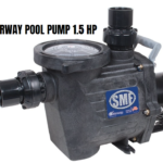 sgsmf115 waterway pool pump 1.5 hp