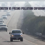 dorsten vs fresno pollution coparament