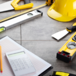 Your Guide to Working with Remodeling Contractors in San Diego