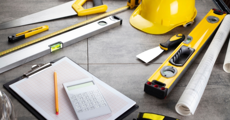 Your Guide to Working with Remodeling Contractors in San Diego