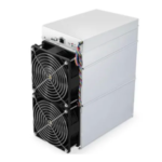 Antminer S21 195 - A Comprehensive Review of the Next-Gen Bitcoin Mining Hardware