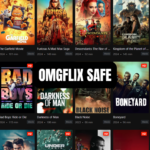 omgflix safe