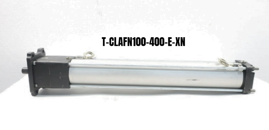 t-clafn100-400-e-xn