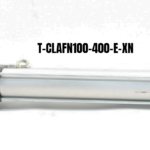 t-clafn100-400-e-xn