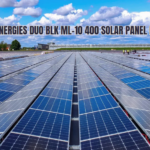 ate energies duo blk ml-10 400 solar panel rating