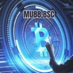 mu88 bsc