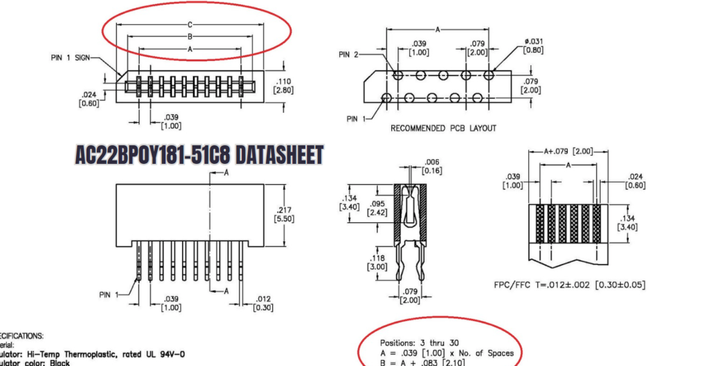 ac22bp0y181-51c8 datasheet