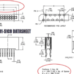 ac22bp0y181-51c8 datasheet