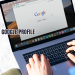 Finding Your KGMID Google Profile