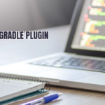 wowza gradle plugin