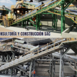 bmi consultoría y construcción sac