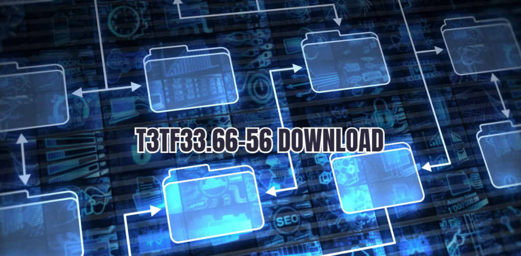 t3tf33.66-56 download