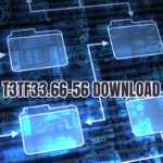 t3tf33.66-56 download