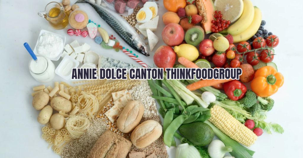 annie dolce canton thinkfoodgroup