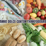 annie dolce canton thinkfoodgroup