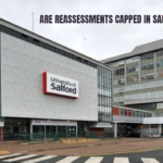 Are Reassessments Capped in Salford