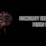 Stonecroft Fireworks St. Peters MO