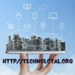 http//technolotal.org