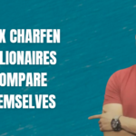 alex charfen billionaires compare themselves