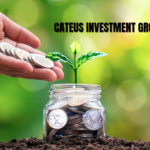 cateus investment group reviews