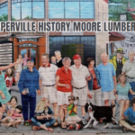 naperville history moore lumber