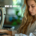 wmc sc-4002-6