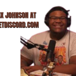 felix johnson at sweetdiscord.com