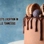 samari sweets location in rogersville tennessee